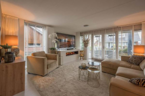 Meerzicht 99 - Luxury house 30 minutes from Amsterdam